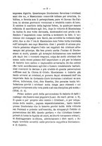 giornale/BVE0266700/1889/unico/00000027