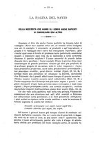 giornale/BVE0266700/1889/unico/00000041