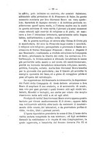 giornale/BVE0266700/1889/unico/00000046