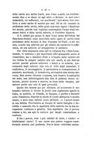 giornale/BVE0266700/1889/unico/00000061