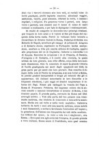 giornale/BVE0266700/1889/unico/00000068