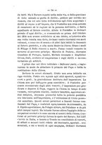 giornale/BVE0266700/1889/unico/00000072