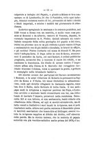 giornale/BVE0266700/1889/unico/00000073