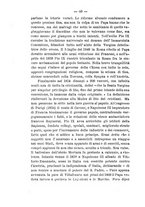 giornale/BVE0266700/1889/unico/00000078