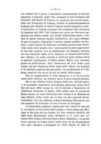 giornale/BVE0266700/1889/unico/00000092