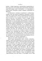 giornale/BVE0266700/1889/unico/00000105