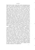 giornale/BVE0266700/1889/unico/00000108