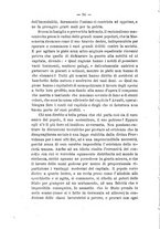 giornale/BVE0266700/1889/unico/00000112