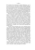 giornale/BVE0266700/1889/unico/00000116