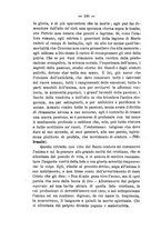 giornale/BVE0266700/1889/unico/00000118