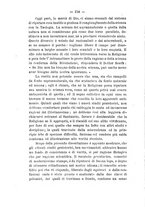 giornale/BVE0266700/1889/unico/00000132