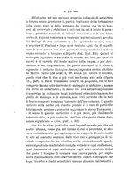 giornale/BVE0266700/1889/unico/00000136