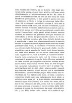 giornale/BVE0266700/1889/unico/00000138