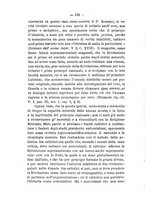 giornale/BVE0266700/1889/unico/00000144