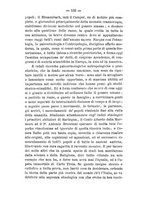 giornale/BVE0266700/1889/unico/00000150