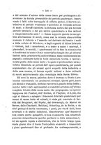 giornale/BVE0266700/1889/unico/00000155