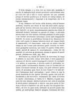 giornale/BVE0266700/1889/unico/00000158