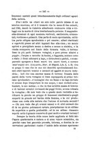 giornale/BVE0266700/1889/unico/00000163