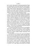 giornale/BVE0266700/1889/unico/00000164