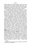 giornale/BVE0266700/1889/unico/00000171