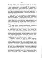 giornale/BVE0266700/1889/unico/00000182