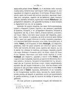 giornale/BVE0266700/1889/unico/00000194