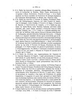 giornale/BVE0266700/1889/unico/00000212