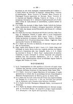 giornale/BVE0266700/1889/unico/00000224