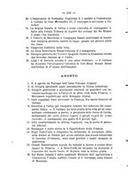 giornale/BVE0266700/1889/unico/00000234