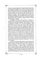 giornale/BVE0266700/1890/unico/00000059