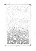 giornale/BVE0266700/1890/unico/00000063