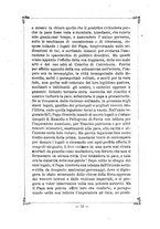 giornale/BVE0266700/1890/unico/00000066