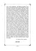 giornale/BVE0266700/1890/unico/00000067
