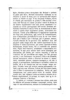 giornale/BVE0266700/1890/unico/00000073