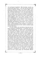 giornale/BVE0266700/1890/unico/00000074