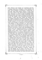 giornale/BVE0266700/1890/unico/00000075