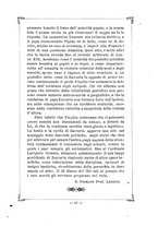 giornale/BVE0266700/1890/unico/00000081