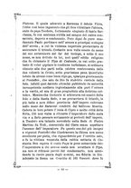 giornale/BVE0266700/1890/unico/00000083