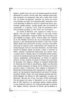 giornale/BVE0266700/1890/unico/00000085