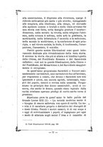 giornale/BVE0266700/1890/unico/00000091