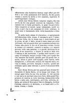 giornale/BVE0266700/1890/unico/00000093