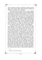 giornale/BVE0266700/1890/unico/00000096