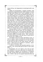 giornale/BVE0266700/1890/unico/00000099