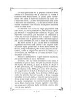giornale/BVE0266700/1890/unico/00000102