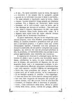 giornale/BVE0266700/1890/unico/00000104