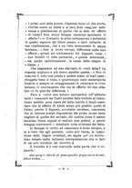 giornale/BVE0266700/1890/unico/00000105