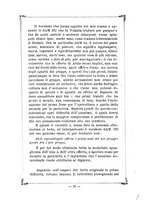 giornale/BVE0266700/1890/unico/00000106