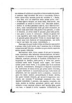 giornale/BVE0266700/1890/unico/00000107