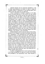 giornale/BVE0266700/1890/unico/00000113