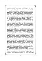 giornale/BVE0266700/1890/unico/00000123